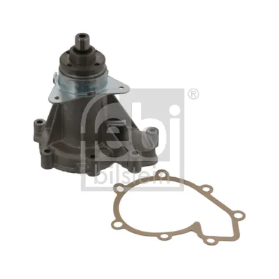 Помпа, водяной насос MB FEBI 01658