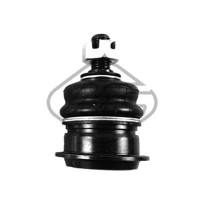 Шаровая опора HONDA ACCORD Metalcaucho 53191