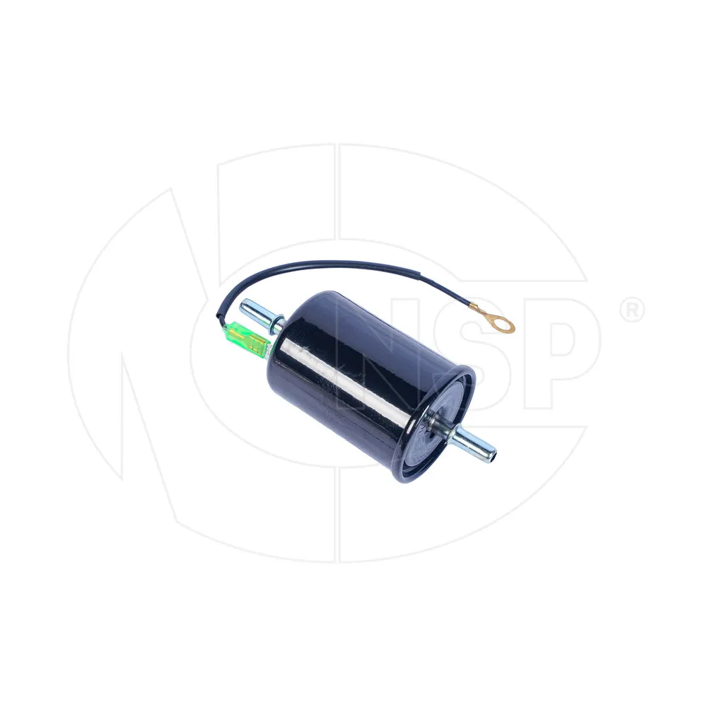 Фильтр топливный МОСКВИЧ 3/JAC JS4 NSP NSPRS81N19