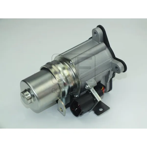 Мотор включения полного привода QUATTRO FRENI QF20C00035