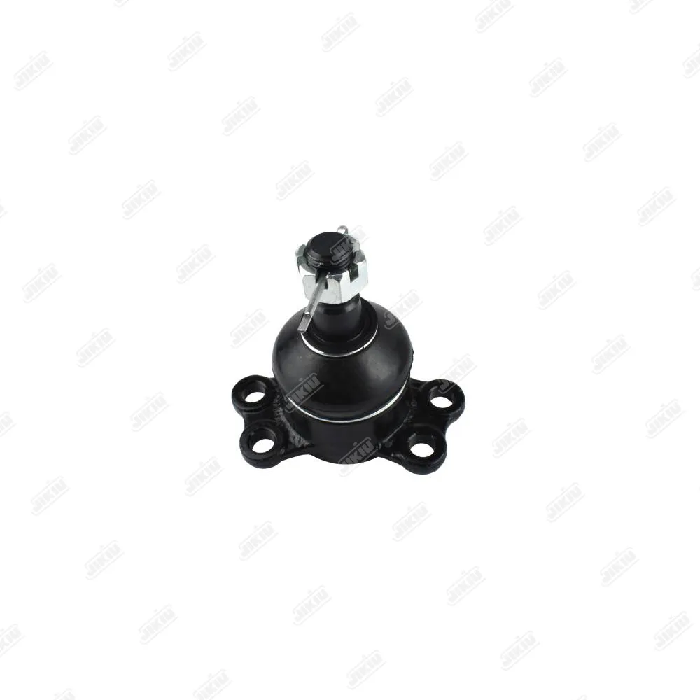 Опора шаровая нижняя передней подвески SSANG YONG ACTYON / REXTON JIKIU JB14001