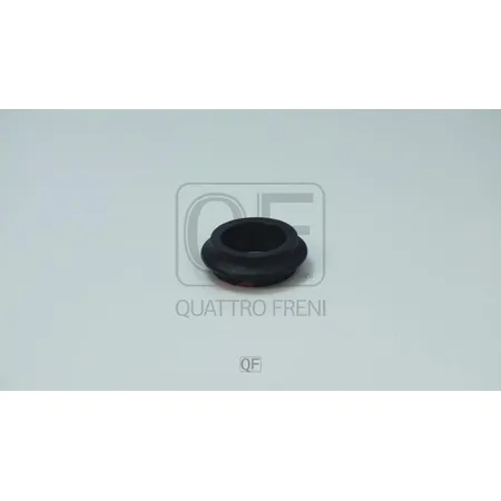 Кольцо уплотнительное помпы QUATTRO FRENI QF65A00012