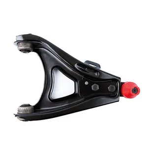 Рычаг подвески передний левый RENAULT Megane TORK TRK0133