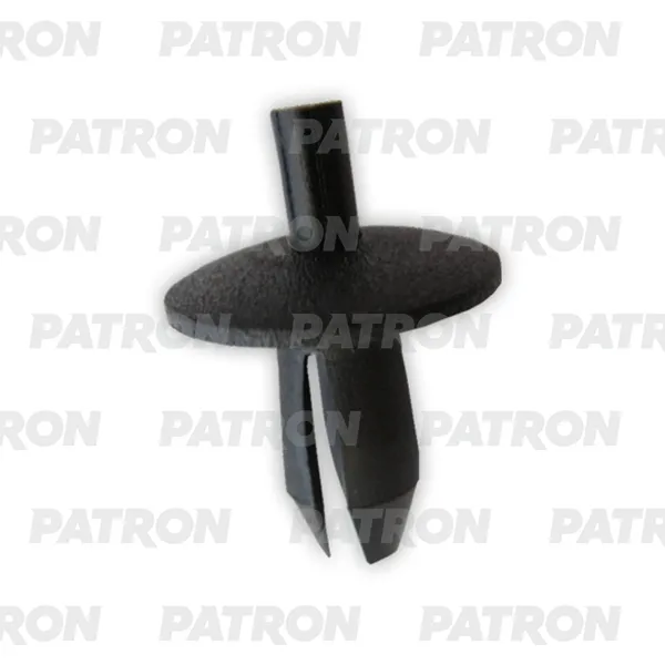 Клипса пластмассовая Audi, Mercedes, Seat, Skoda, Volkswagen применяемо PATRON P37-0200T