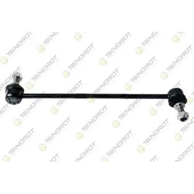 Тяга стабилизатора L=R Acura MDX 2001-2006 Honda Odyssey 2005-2006 Honda TEKNOROT AC-100