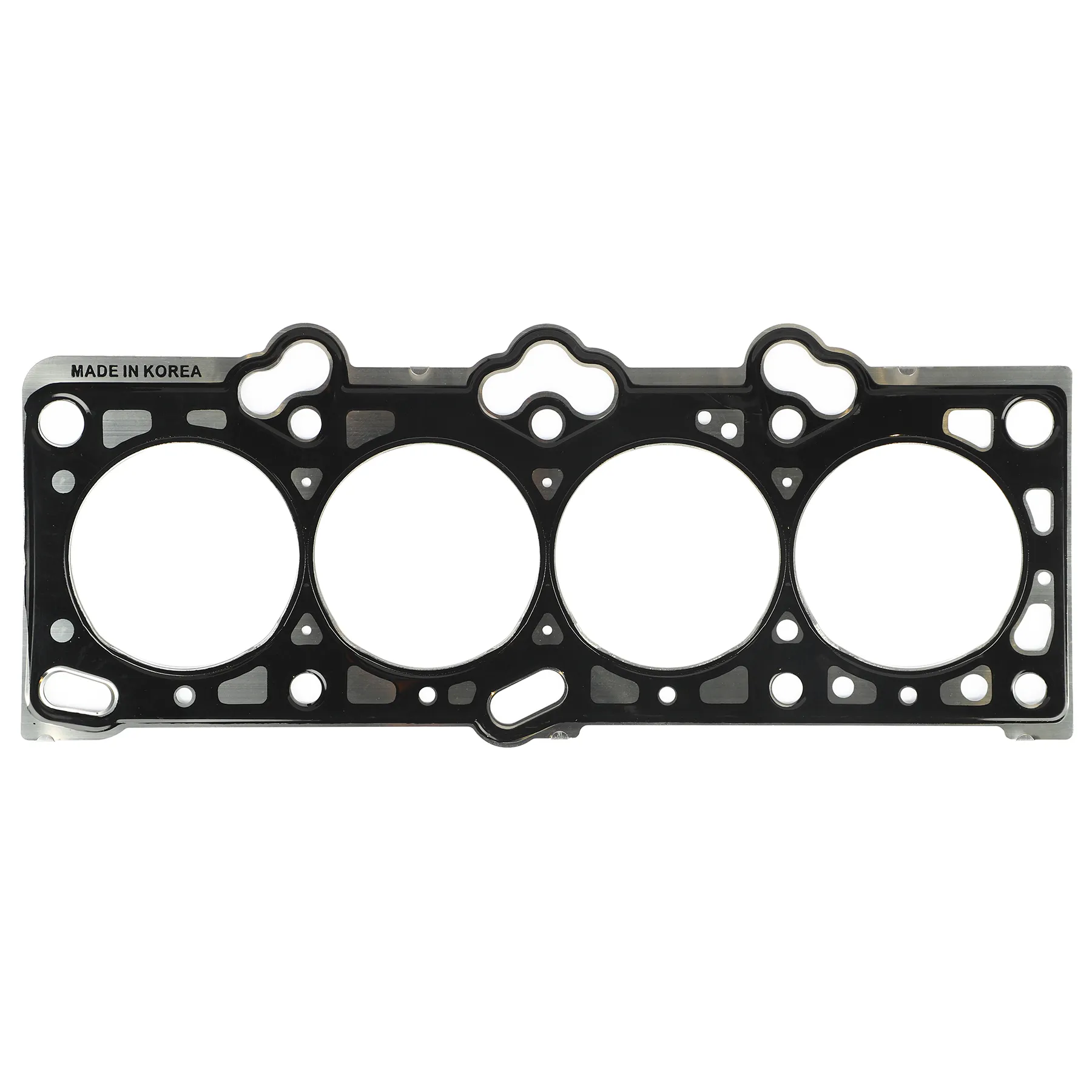 Прокладка ГБЦ HYUNDAI Coupe (RD,GK),Elantra III (XD),Tucson (JM)/KIA Sportage (JE) SPEEDMATE SM-GHS274M
