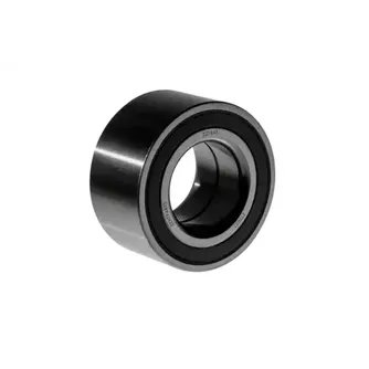 Комплект подшипник ступицы передний NISSAN MICRA ZENTPARTS Z21945