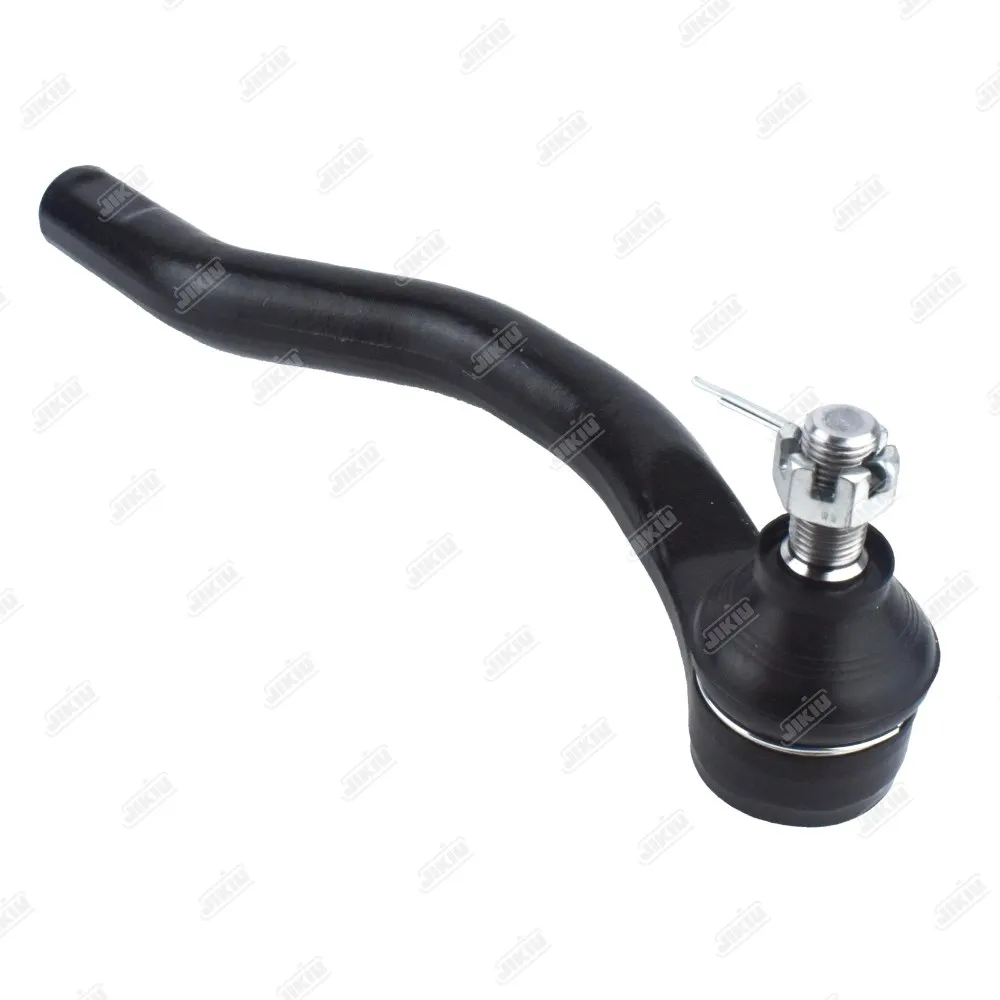 Наконечник рулевой тяги Honda_Avancier TA2/TA3/TA4 (1999-2003)/Odyssey RA9 JIKIU ET28041R