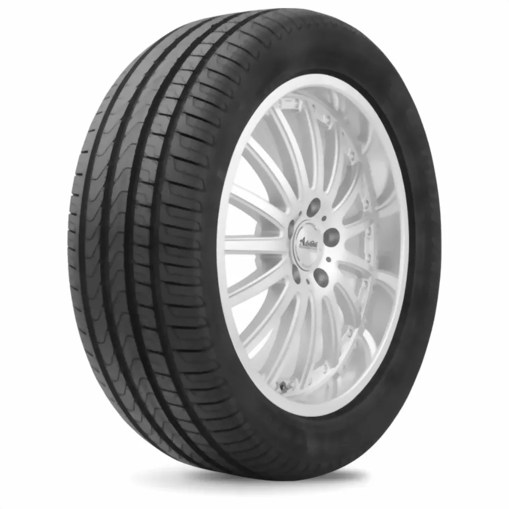 Шина R18 235/55 Pirelli Scorpion Verde ECO 100V лето 1986500