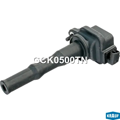 Катушка зажигания KRAUF GCK0500TN