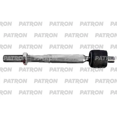 Тяга рулевая CHRYSLER 300 2nd Gen 2011-2017 (произведено в Турц PATRON PS2516