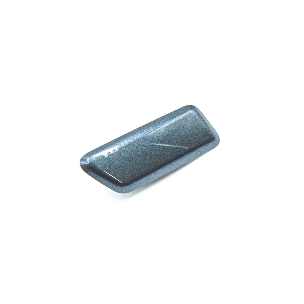 Заглушка омывателя фар MITSUBISHI 8264A049HB