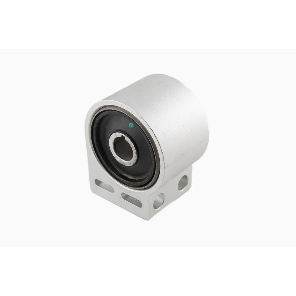 Сайлентблок IBERIS ib116181