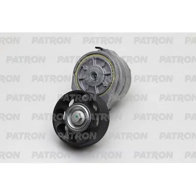 Натяжитель приводного ремня LAND ROVER Discovery 2.5D/TDI 89-98 PATRON PT37420T