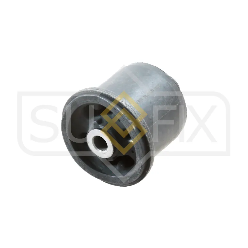 Сайлентблок подвески SUFIX SL-1320