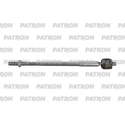 Тяга рулевая CHRYSLER TOWN&COUNTRY V 2008-2016 (произведено в Т PATRON PS2515