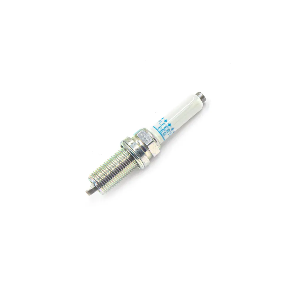 Свеча зажигания PLFER7A8EG NGK 94833