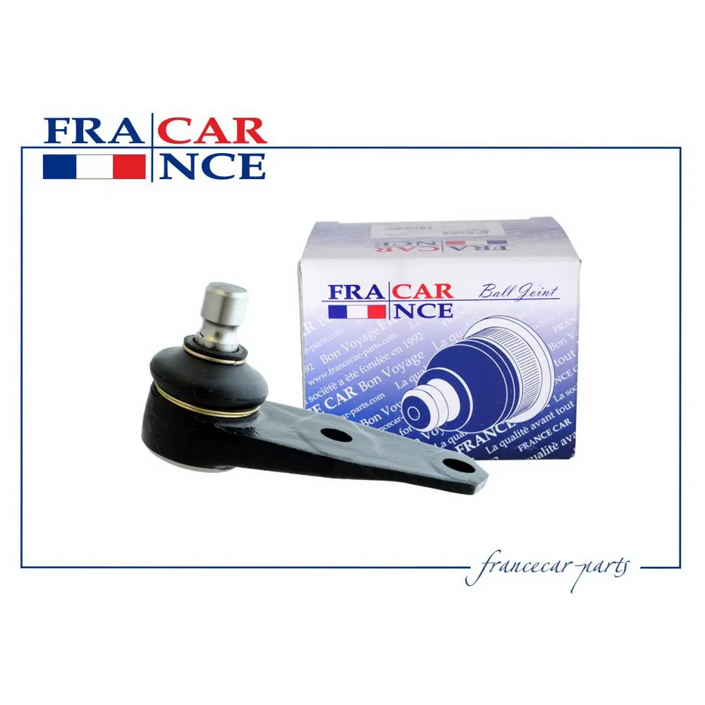 Шаровая опора 7701472038 FCR210121 FRANCECAR FRANCECAR FCR210121