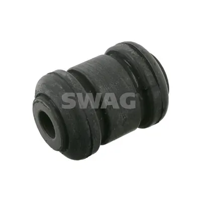 Сайлентблок передний, внутренний SWAG 50927912