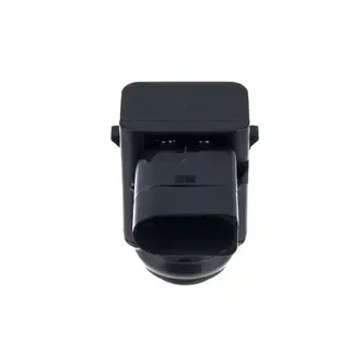 Датчик парковки Audi Q7, Seat Altea/Toledo, Skoda Octavia, VW Eos/Golf/ ZENTPARTS Z04415