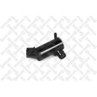 Насос стеклоомывателя Hyundai Accent 99> STELLOX 10-00309-SX