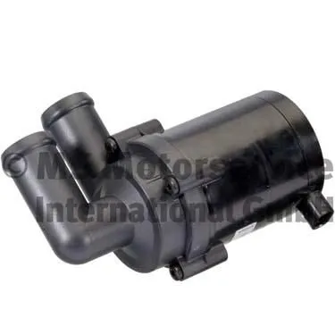 Помпа, водяной насос электрический VW Touran 07- PIERBURG 702671490