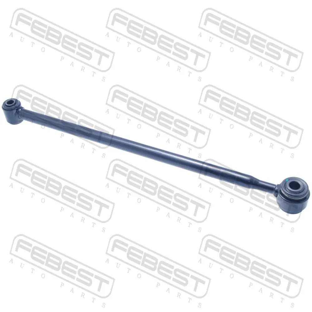 Тяга задняя поперечная TOYOTA CAMRY/VISTA SV4#,CV4# 1994.06-1998.06 [JP] FEBEST 0125-1SV40