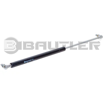 Газовый упор двери задка для ВАЗ 2112 BAUTLER BTL0012GS