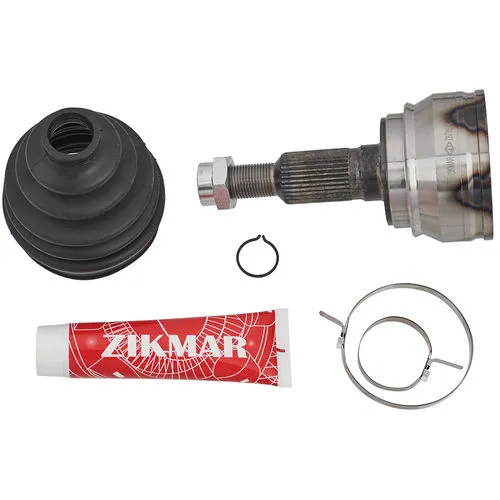 ШРУС наружный CADILLAC ESCALADE II (99-- 06) ZIKMAR Z87352R