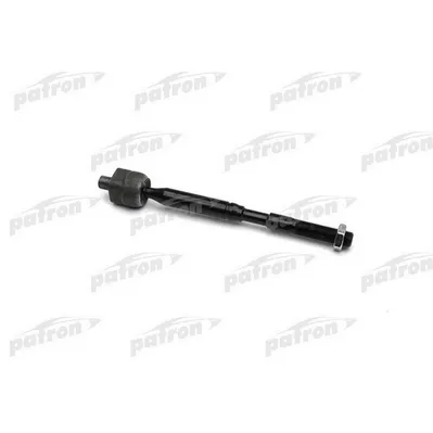 Тяга рулевая TOYOTA: AVENSIS ( T27 ) 02/2009 - PATRON PS2334