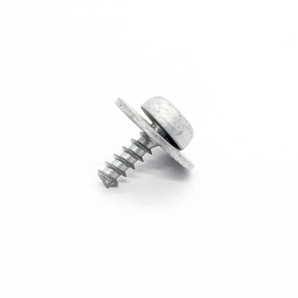 Саморез FORD 1 388 632