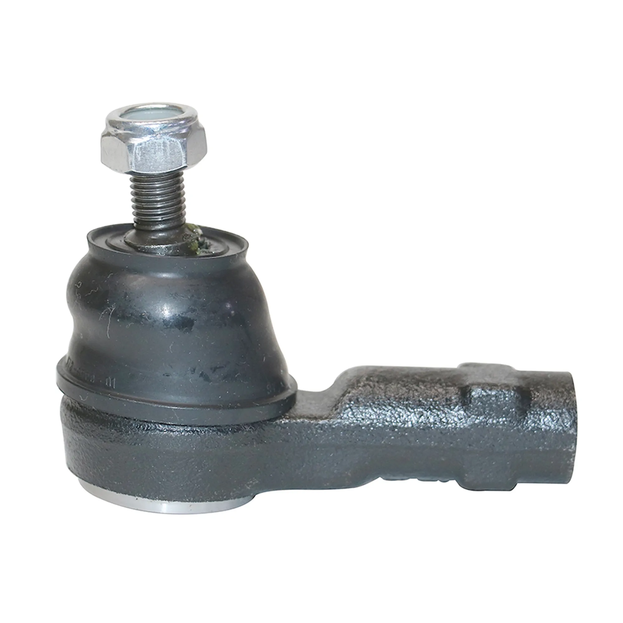 Наконечник рулевой L=R HYUNDAI ACCENT/GETZ/ELANTRA/MATRIX/KIA CERATO CTR CE0350