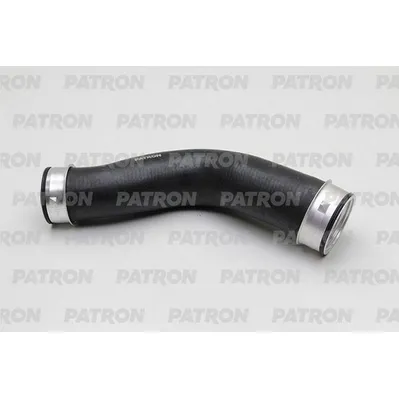 Патрубок интеркулера (пр-во Турция) VW Golf/Touran V/VI 1.4TSI 103-125P PATRON PH1103