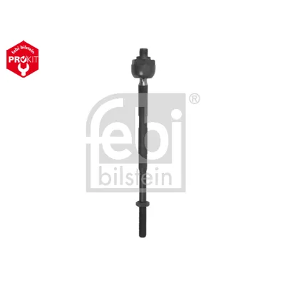 Тяга рулевая LR