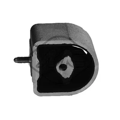 Подушка двиг. MER W168 1.4-1.9/1.6CDI/1.7CDI 97- ПЕР Metalcaucho 05051