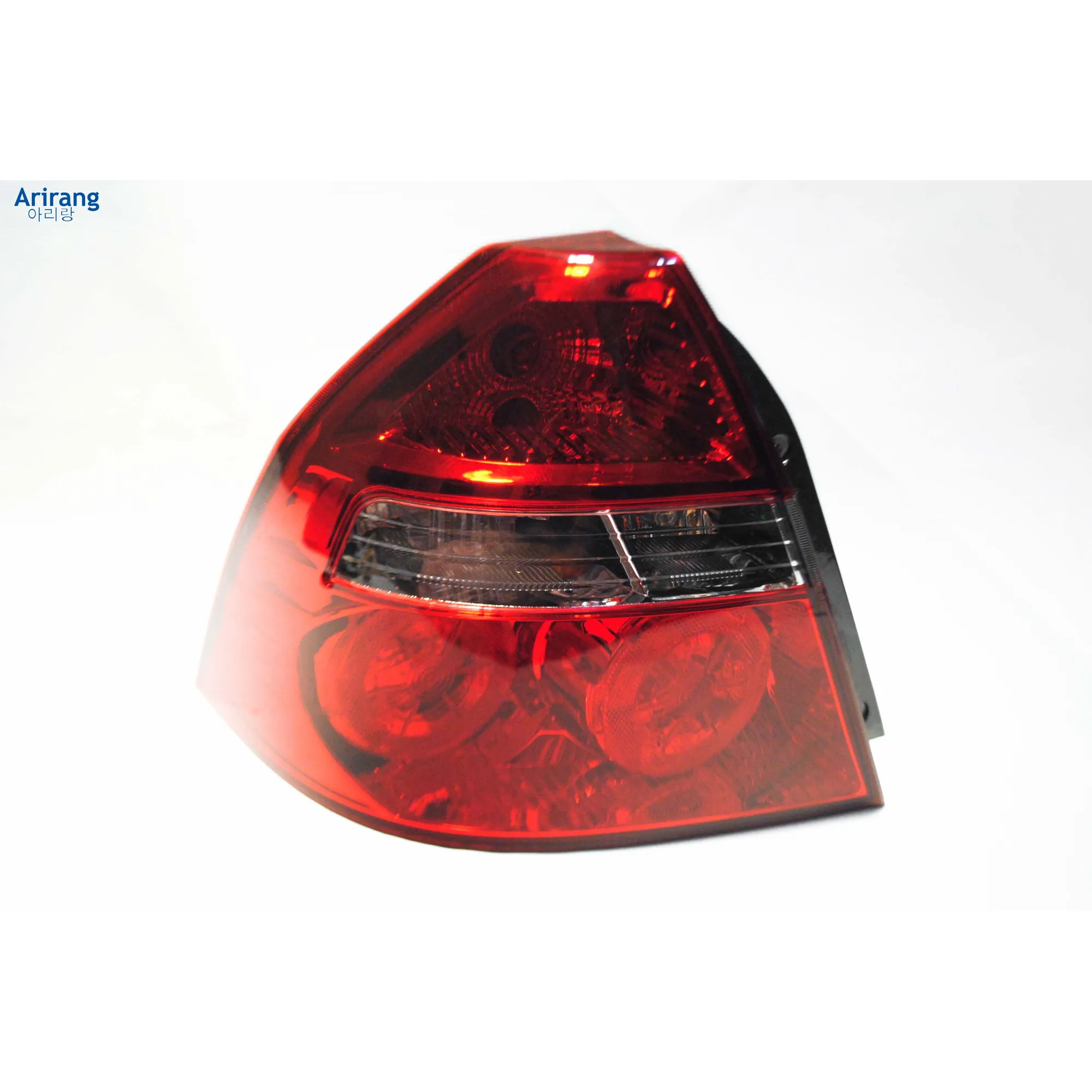 Фонарь задний левый ARIRANG ARG23-2098L TAXI
