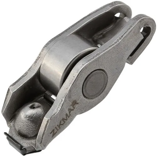 Коромысло клапана ZIKMAR Z17816R