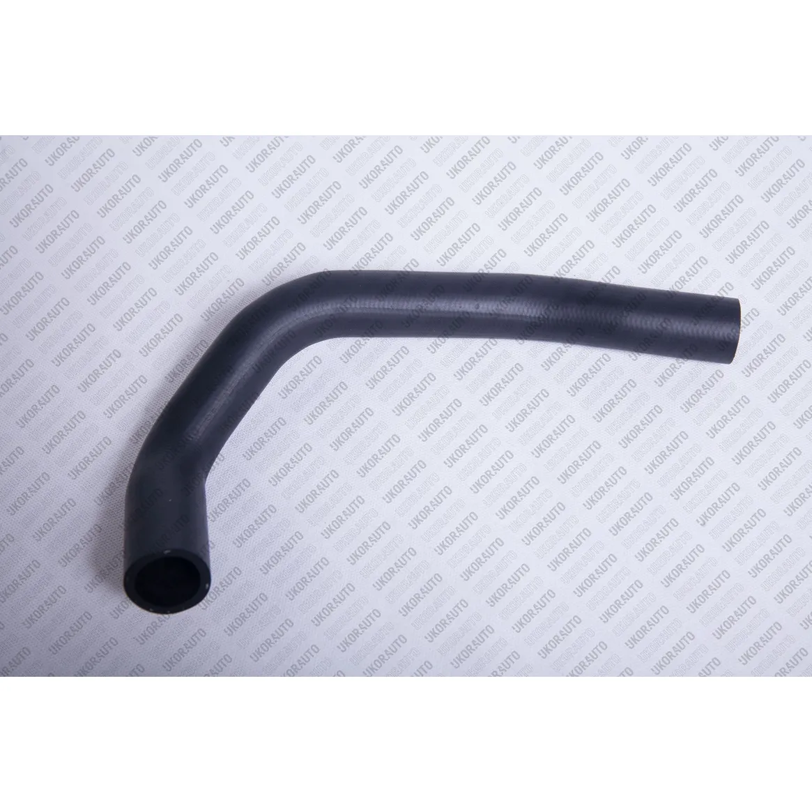 Трубка радиатора UkorAuto UDW9M083294