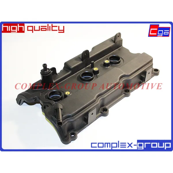 Клапанная крышка CGA 1ECV115RA