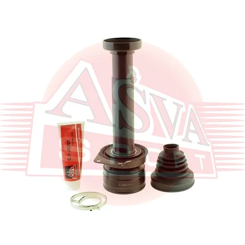 Шрус внутренний правый 28x48.6x26 ASVA VWIR-003