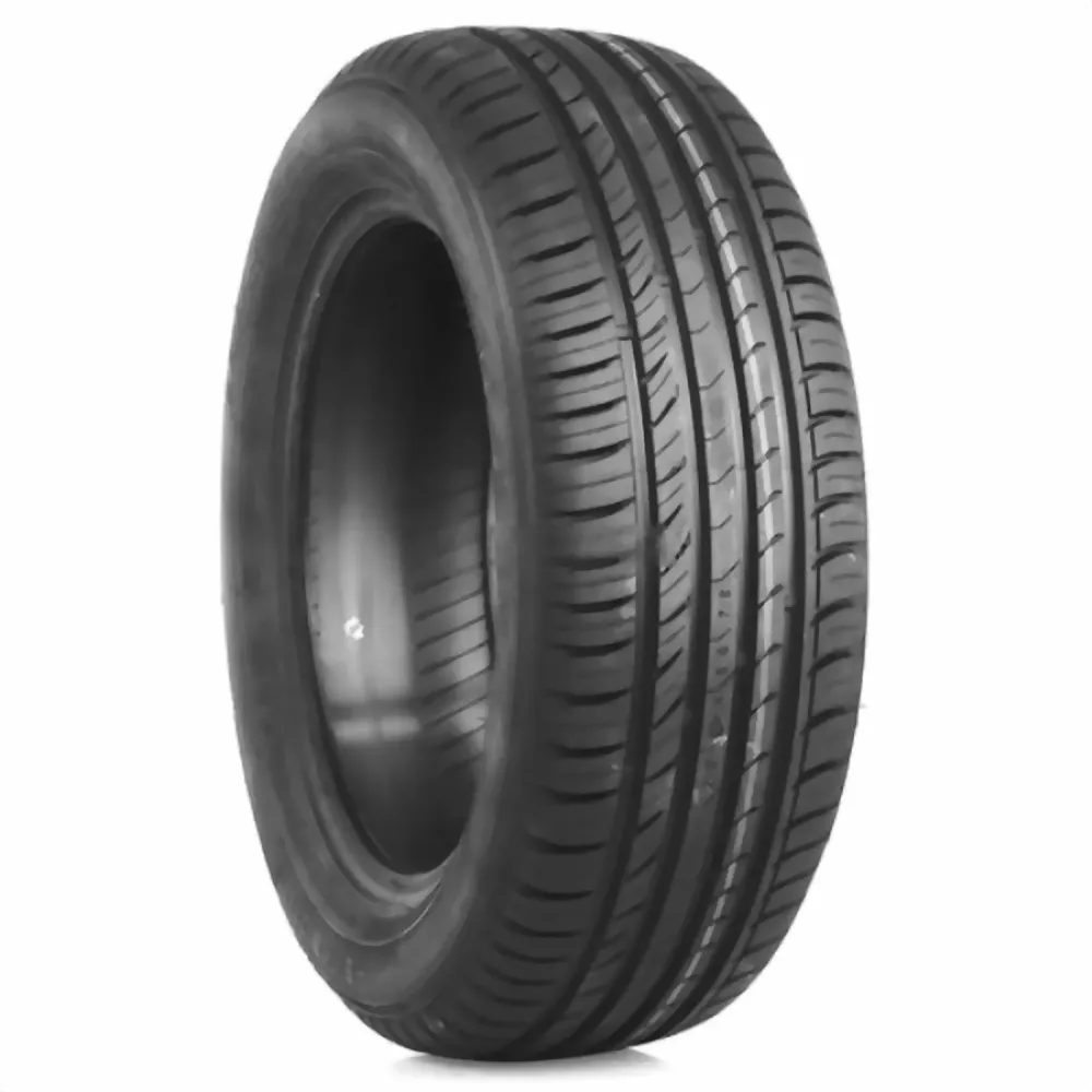 Шина R15 185/60 Nokian Hakka Green 88H XL лето T428055