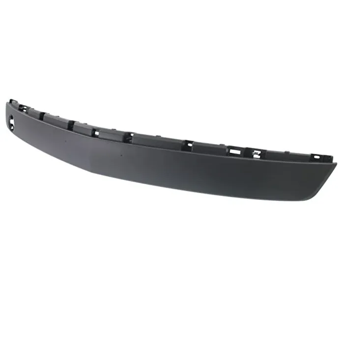 Молдинг решетки бампера грунт MAZDA CX-7 10- GOOD GO MA60241CP