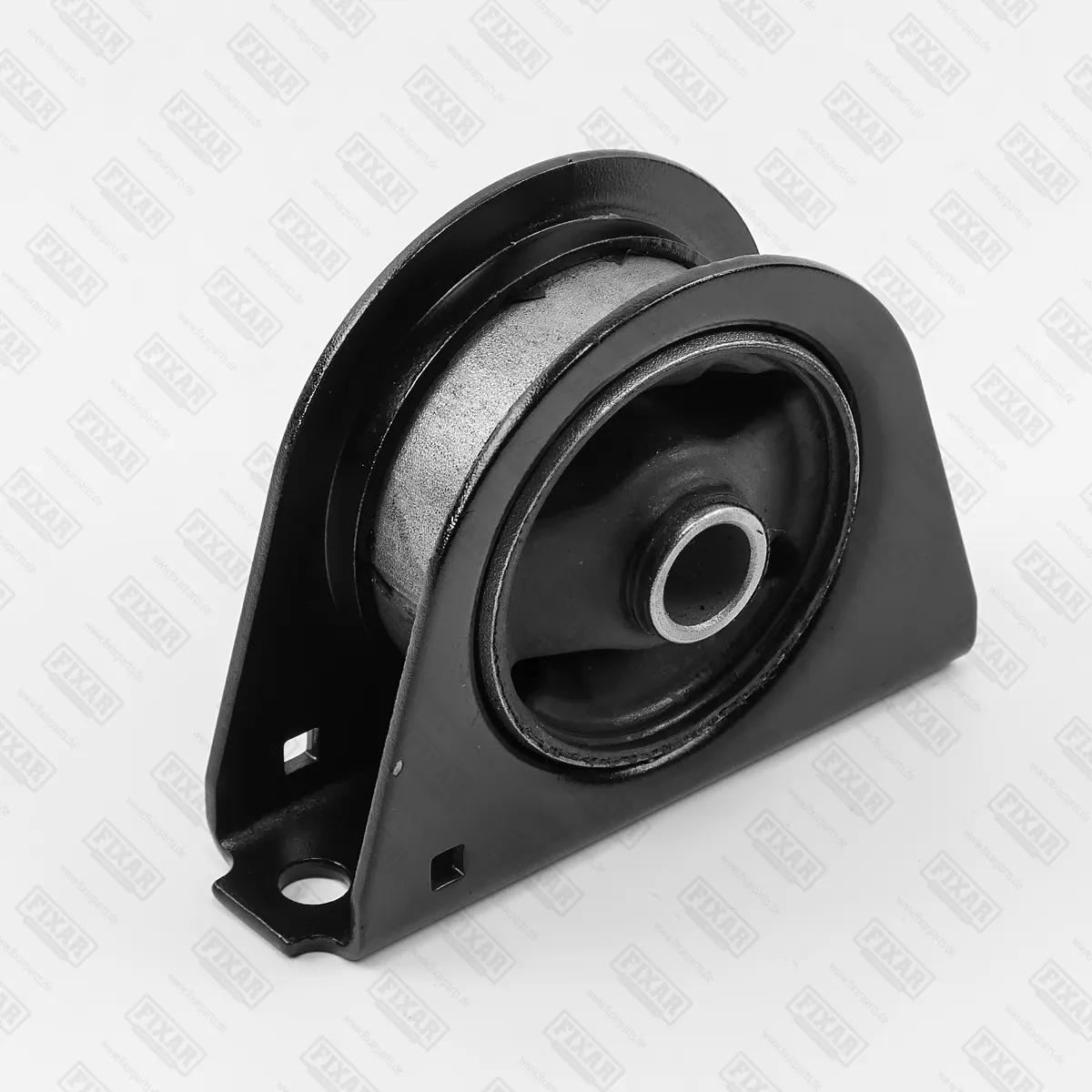 Опора двигателя передняя MITSUBISHI Outlander 02-> FIXAR FL0350