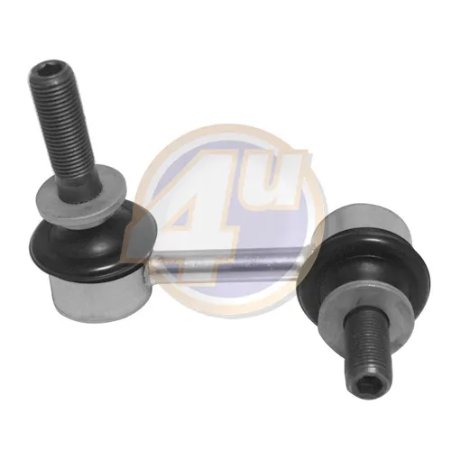 ТЯГА СТАБ ПЕРЕДН ЛЕВ LEX LS 460L 06- 4U LXF01507