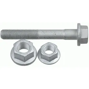 Крепление задн подвески BMW F20/F30 3839501 LEMFORDER 3839501