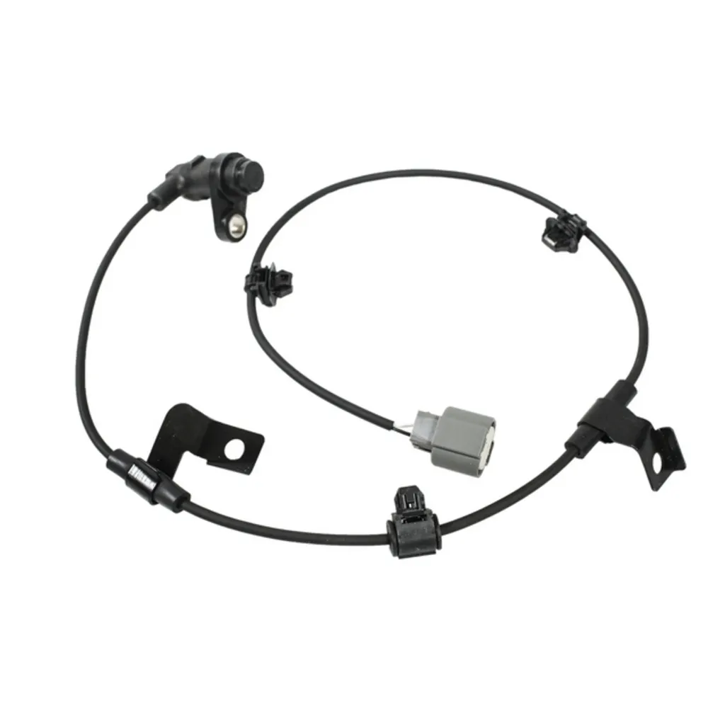 Датчик ABS задний правый L200 2010- MBL46705988