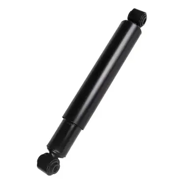 Амортизатор подвески задний 520-865 о/o 20x55 20x62 RVI PREMIUM DXI/MAGNUM DXI ZENTPARTS Z01078_ZNT