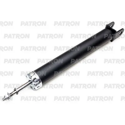 Амортизатор подвески задн KIA Optima 12- / HYUNDAI Sonata VI 09- PATRON PSA999087