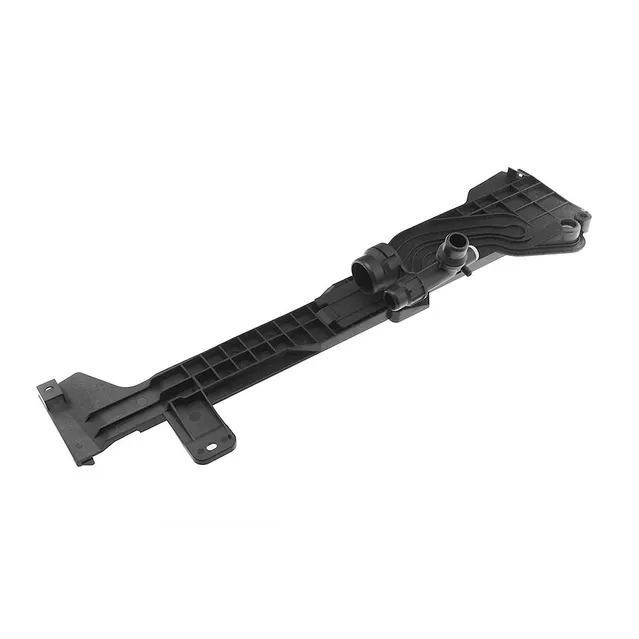 Крепление расширительного бачка, BMW X5 E53 3.0D/ 3.0I 00- NTY CZWBM032
