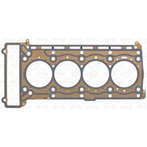 Прокладка ГБЦ MB W203/W211+Sprinter mot.M271 ELRING 626.904